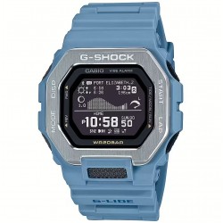 Ceas Barbati, Casio G-Shock, G-Squad Bluetooth GBX-100-2AER