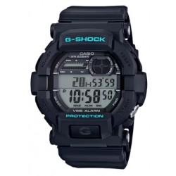 Ceas Barbati, Casio G-Shock, Classic GD GD-350-1CDR