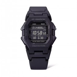 Ceas Barbati, Casio G-Shock, Classic GD GD-B500-1ER