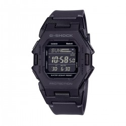 Ceas Barbati, Casio G-Shock, Classic GD GD-B500-1ER