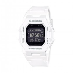 Ceas Barbati, Casio G-Shock, Classic GD GD-B500-7ER