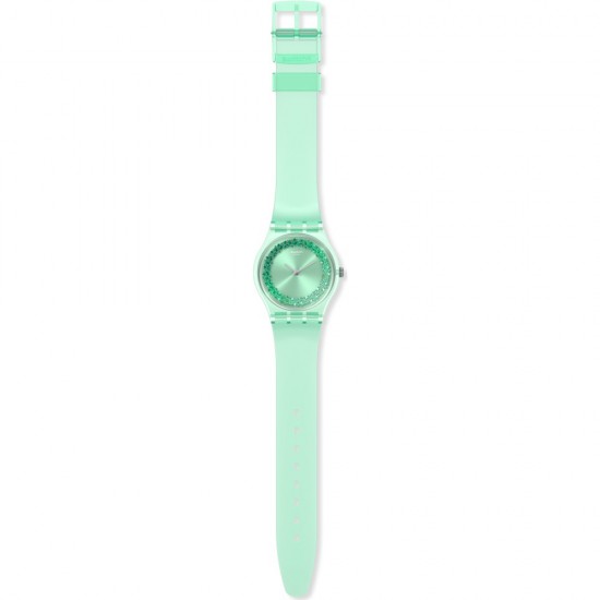 Ceas Swatch, Originals GG225