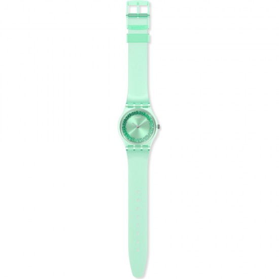 Ceas Swatch, Originals GG225