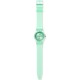 Ceas Swatch, Originals GG225