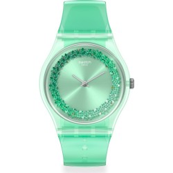 Ceas Swatch, Originals GG225