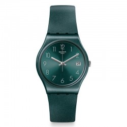 Ceas Swatch, Ashbaya GG407