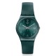 Ceas Swatch, Ashbaya GG407 Ceas Swatch, Ashbaya GG407