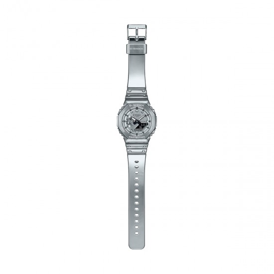 Ceas Barbati, Casio G-Shock, Classic GM GM-2100YM-8AER