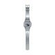Ceas Barbati, Casio G-Shock, Classic GM GM-2100YM-8AER