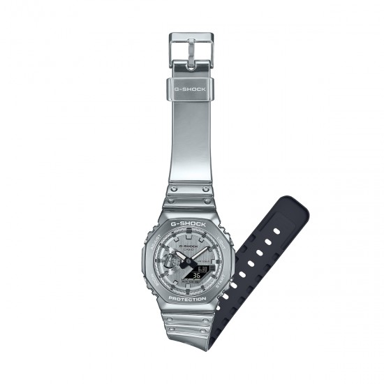 Ceas Barbati, Casio G-Shock, Classic GM GM-2100YM-8AER