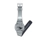 Ceas Barbati, Casio G-Shock, Classic GM GM-2100YM-8AER