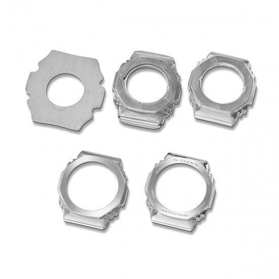 Ceas Barbati, Casio G-Shock, Classic GM GM-2100YM-8AER