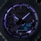 Ceas Barbati, Casio G-Shock, Classic GM GM-2100YM-8AER