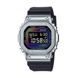 Ceas Barbati, Casio G-Shock, The Origin GM-5600RW-1ER