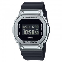 Ceas Barbati, Casio G-Shock, The Origin GM-5600U-1ER