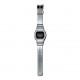 Ceas Barbati, Casio G-Shock, The Origin GM-5600YM-8ER