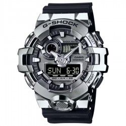 Ceas Barbati, Casio G-Shock, Classic GM GM-700-1AER