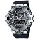 Ceas Barbati, Casio G-Shock, Classic GM GM-700-1AER Ceas Barbati, Casio G-Shock, Classic GM GM-700-1AER