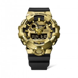 Ceas Barbati, Casio G-Shock, Classic GM GM-700G-9AER