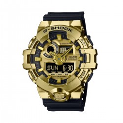 Ceas Barbati, Casio G-Shock, Classic GM GM-700G-9AER