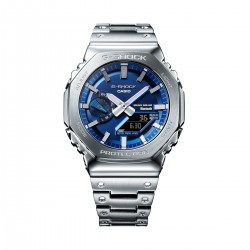 Ceas Barbati, Casio G-Shock, Classic GM-B2100 Bluetooth GM-B2100AD-2AER
