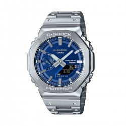 Ceas Barbati, Casio G-Shock, Classic GM-B2100 Bluetooth GM-B2100AD-2AER