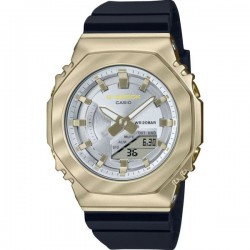 Ceas Dama, Casio G-Shock, Classic GM-S2100 GM-S2100BC-1AER