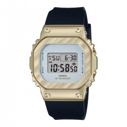 Ceas Dama, Casio G-Shock, The Origin GM-S5600BC-1ER