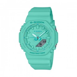 Ceas Dama, Casio G-Shock, Classic GMA GMA-P2100-2AER