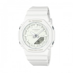 Ceas Dama, Casio G-Shock, Classic GMA GMA-P2100-7AER