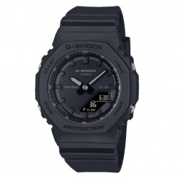 Ceas Dama, Casio G-Shock, Classic GMA GMA-P2100BB-1AER