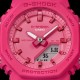 Ceas Dama, Casio G-Shock, Classic GMA GMA-P2100PP-4AER