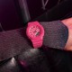 Ceas Dama, Casio G-Shock, Classic GMA GMA-P2100PP-4AER