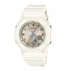 Ceas Dama, Casio G-Shock, Classic GMA GMA-P2100ST-7AER