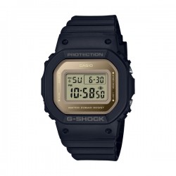 Ceas Barbati, Casio G-Shock, G-Squad GMD-S5600-1ER