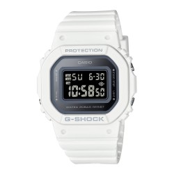 Ceas Dama, Casio G-Shock, The Origin GMD-S5600-7ER