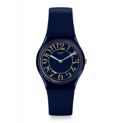 Ceas Swatch, Back in time GN262