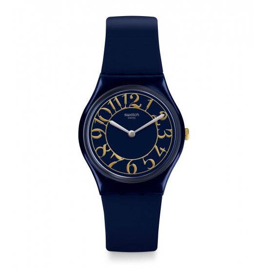 Ceas Swatch, Back in time GN262 Ceas Swatch, Back in time GN262