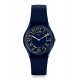 Ceas Swatch, Back in time GN262 Ceas Swatch, Back in time GN262