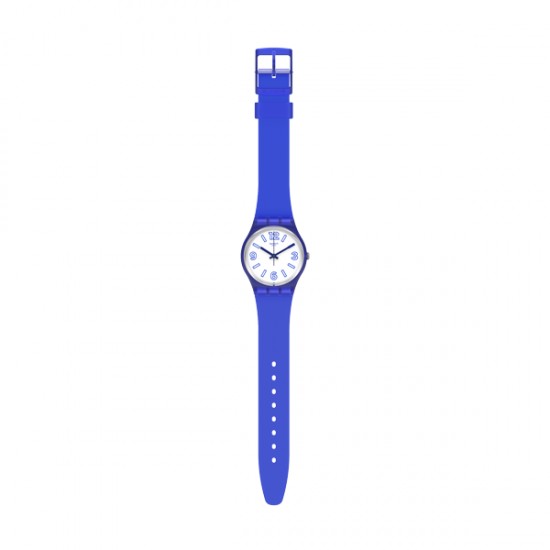 Ceas Swatch, Originals GN268