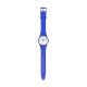 Ceas Swatch, Originals GN268