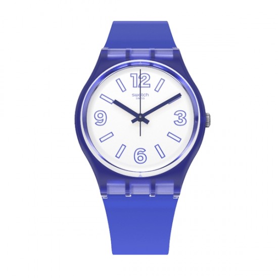 Ceas Swatch, Originals GN268