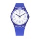 Ceas Swatch, Originals GN268