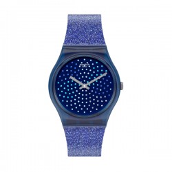Ceas Swatch, Originals GN270