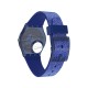 Ceas Swatch, Originals GN270
