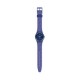Ceas Swatch, Originals GN270