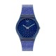 Ceas Swatch, Originals GN270
