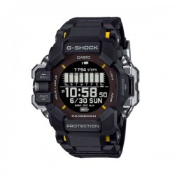 Ceas Barbati, Casio G-Shock, Master of G Rangeman GPR-H1000-1ER