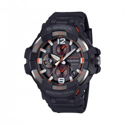 Ceas Barbati, Casio G-Shock, Master of G Rangeman GR-B300-1A4ER