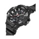 Ceas Barbati, Casio G-Shock, Master of G Rangeman GR-B300-1AER Ceas Barbati, Casio G-Shock, Master of G Rangeman GR-B300-1AER